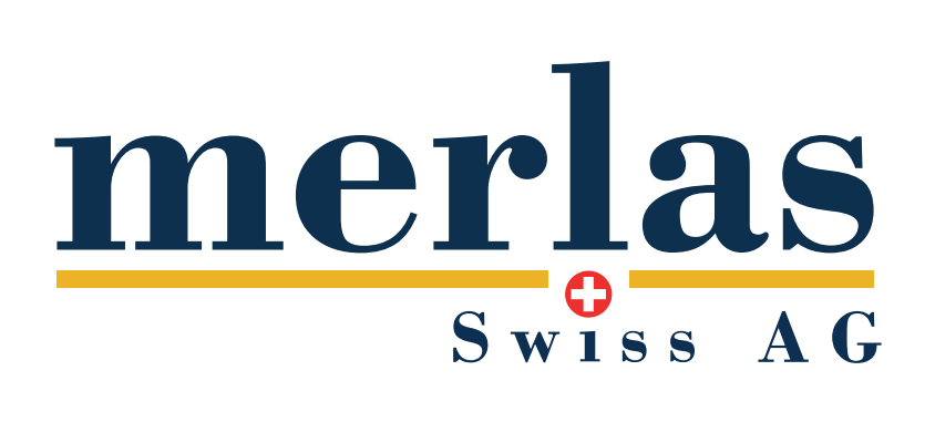Merlas Swiss AG