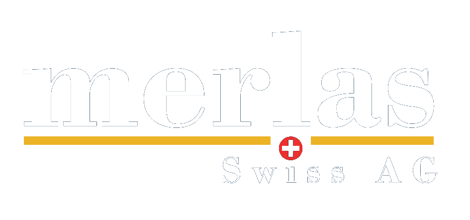 Merlas Swiss AG